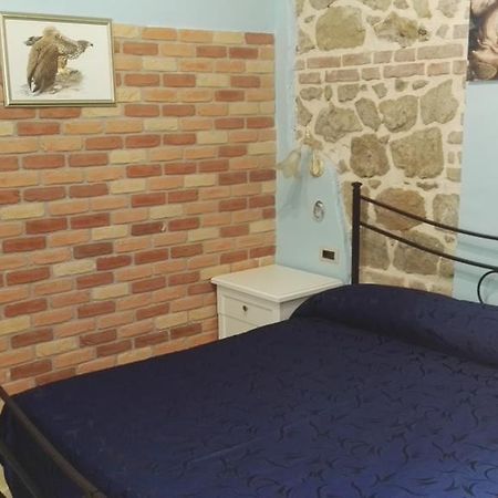 Tenuta Le Pantanelle Βίλα Sezze Εξωτερικό φωτογραφία