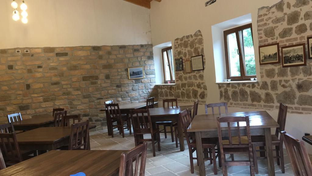 Tenuta Le Pantanelle Βίλα Sezze Εξωτερικό φωτογραφία