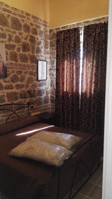 Tenuta Le Pantanelle Βίλα Sezze Εξωτερικό φωτογραφία