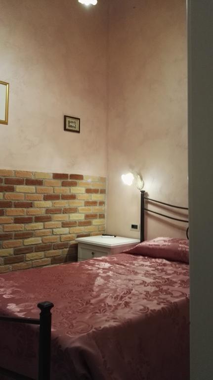 Tenuta Le Pantanelle Βίλα Sezze Εξωτερικό φωτογραφία