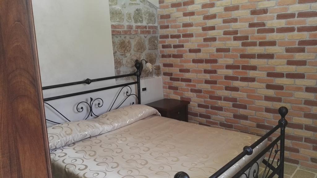 Tenuta Le Pantanelle Βίλα Sezze Εξωτερικό φωτογραφία