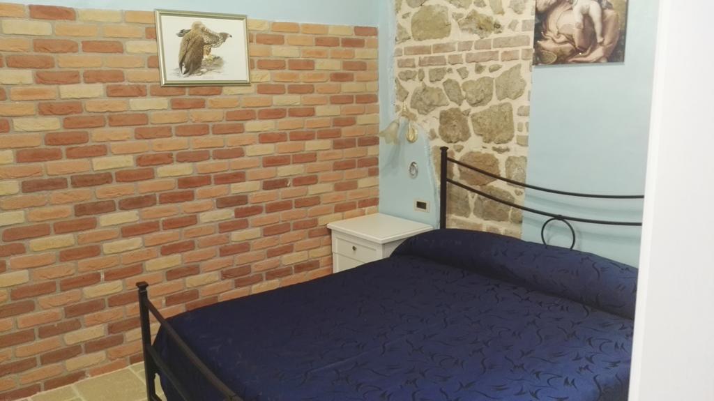 Tenuta Le Pantanelle Βίλα Sezze Εξωτερικό φωτογραφία