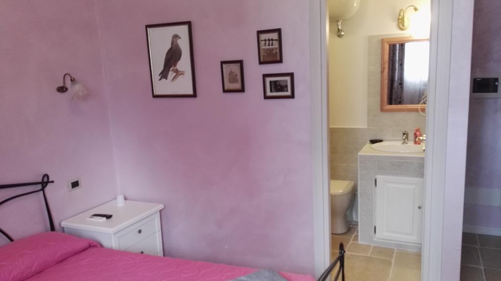 Tenuta Le Pantanelle Βίλα Sezze Εξωτερικό φωτογραφία