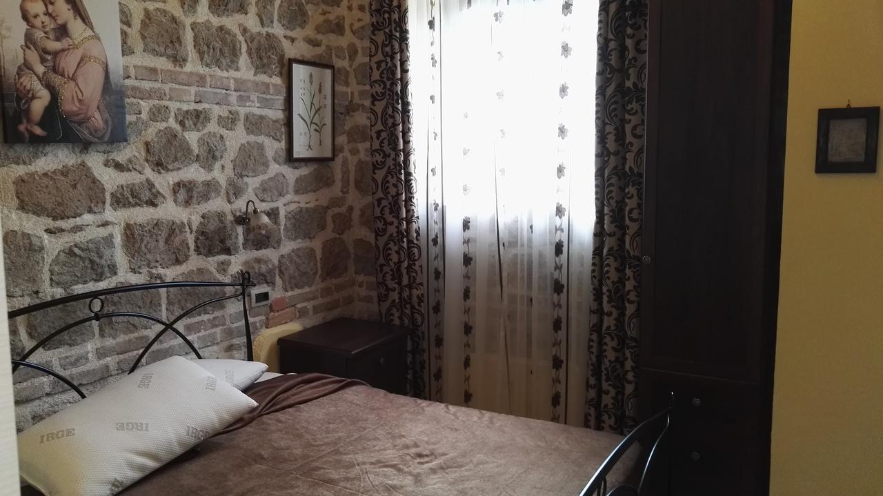 Tenuta Le Pantanelle Βίλα Sezze Εξωτερικό φωτογραφία