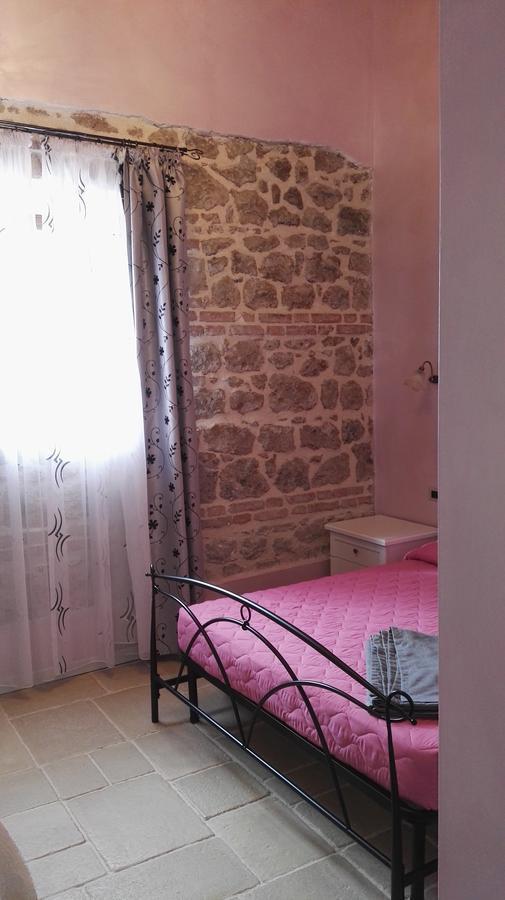Tenuta Le Pantanelle Βίλα Sezze Εξωτερικό φωτογραφία