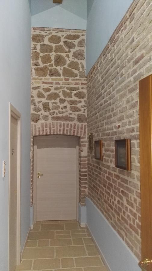 Tenuta Le Pantanelle Βίλα Sezze Εξωτερικό φωτογραφία