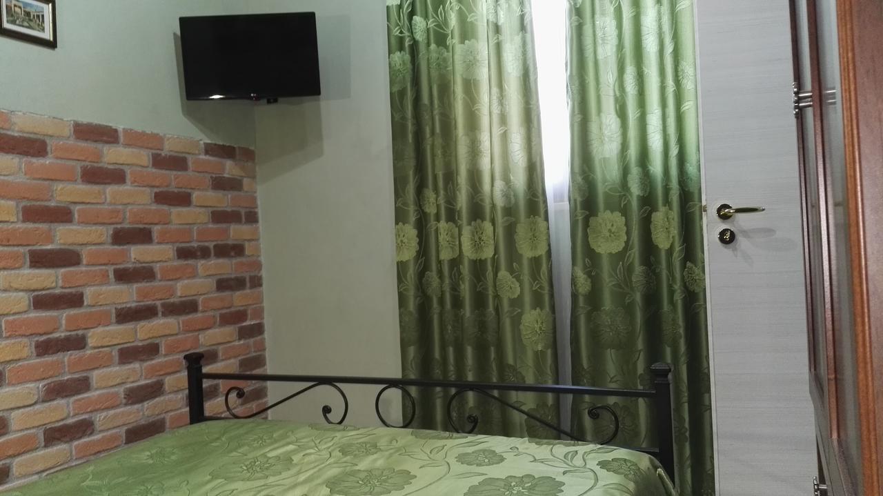 Tenuta Le Pantanelle Βίλα Sezze Εξωτερικό φωτογραφία