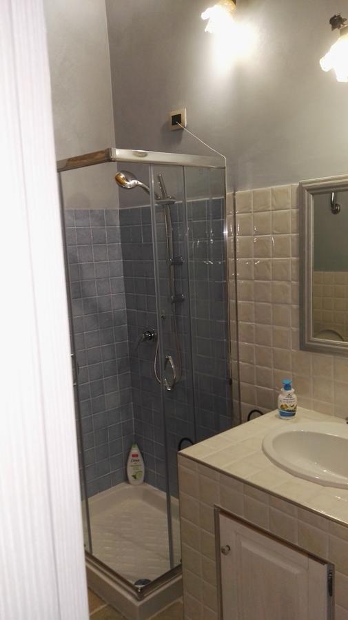 Tenuta Le Pantanelle Βίλα Sezze Εξωτερικό φωτογραφία