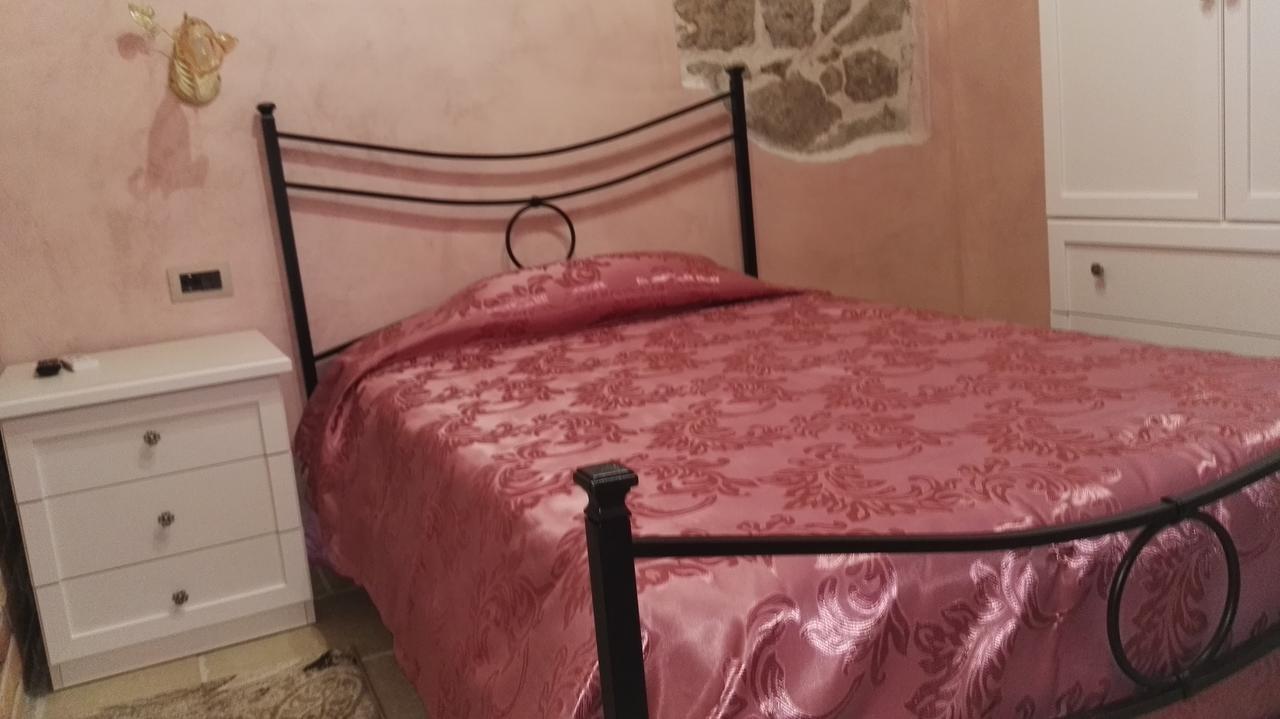 Tenuta Le Pantanelle Βίλα Sezze Εξωτερικό φωτογραφία