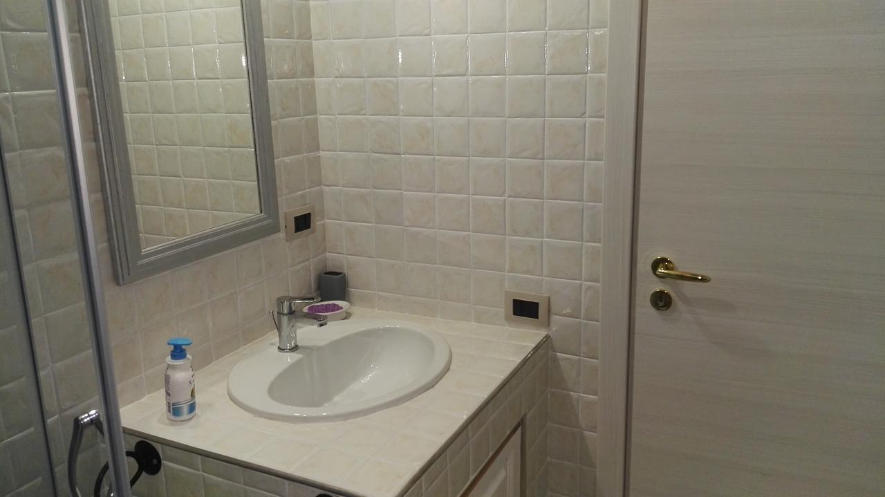Tenuta Le Pantanelle Βίλα Sezze Εξωτερικό φωτογραφία