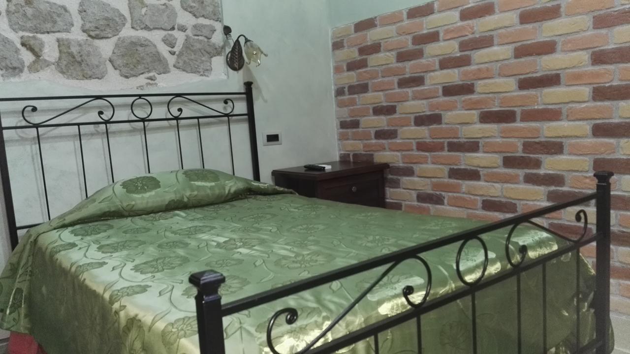 Tenuta Le Pantanelle Βίλα Sezze Εξωτερικό φωτογραφία