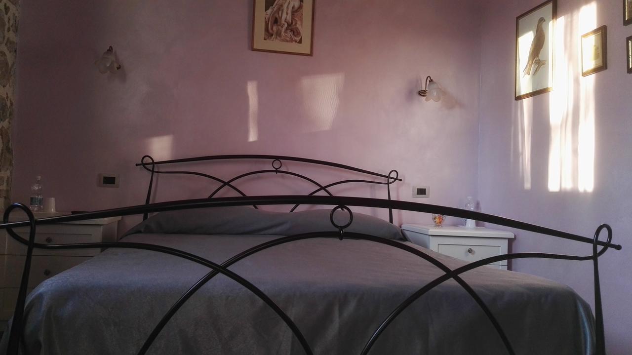 Tenuta Le Pantanelle Βίλα Sezze Εξωτερικό φωτογραφία