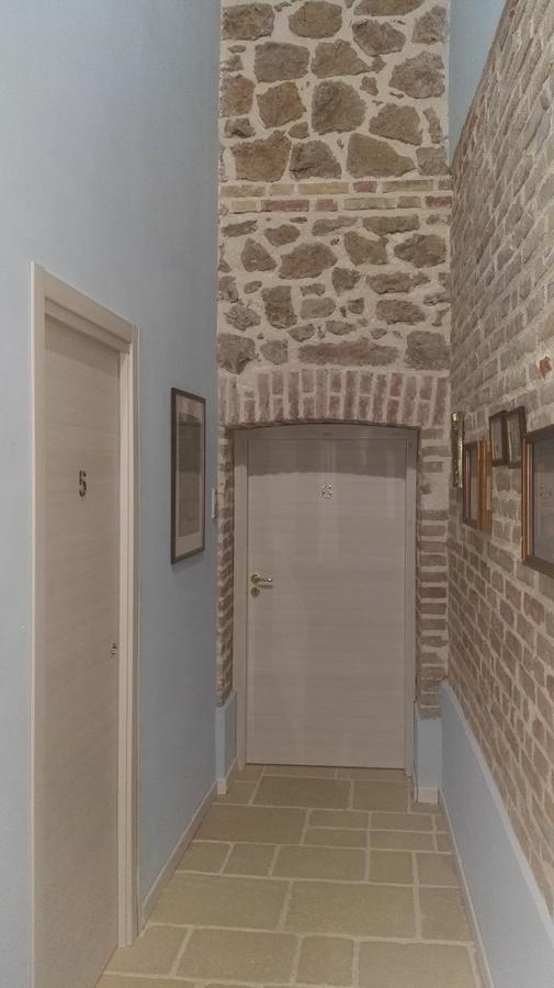 Tenuta Le Pantanelle Βίλα Sezze Εξωτερικό φωτογραφία
