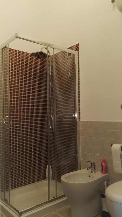 Tenuta Le Pantanelle Βίλα Sezze Εξωτερικό φωτογραφία