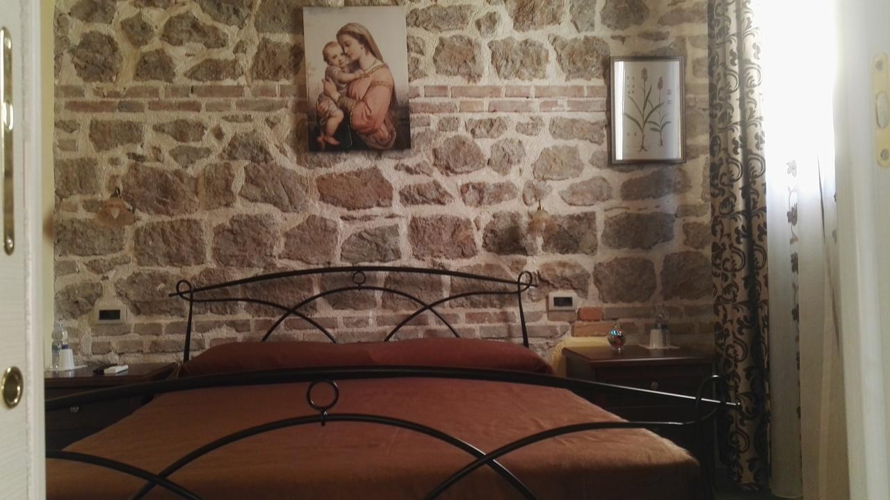 Tenuta Le Pantanelle Βίλα Sezze Εξωτερικό φωτογραφία