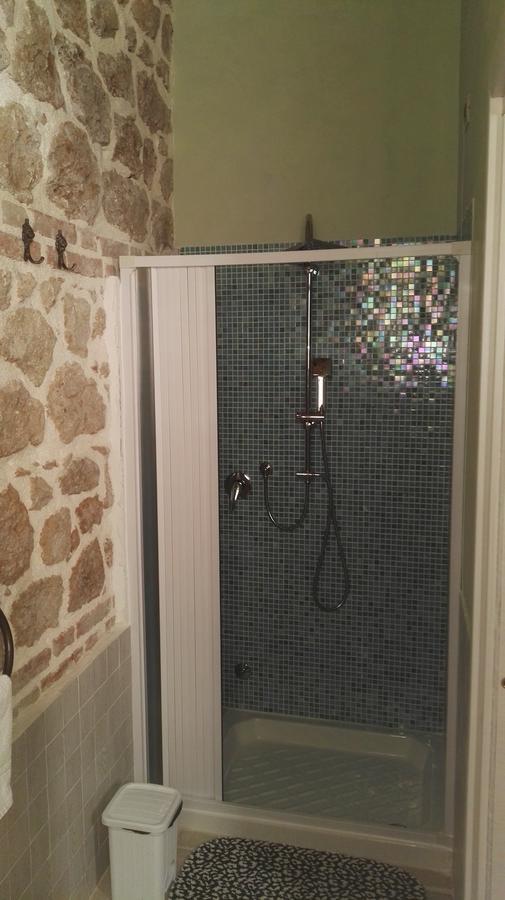 Tenuta Le Pantanelle Βίλα Sezze Εξωτερικό φωτογραφία