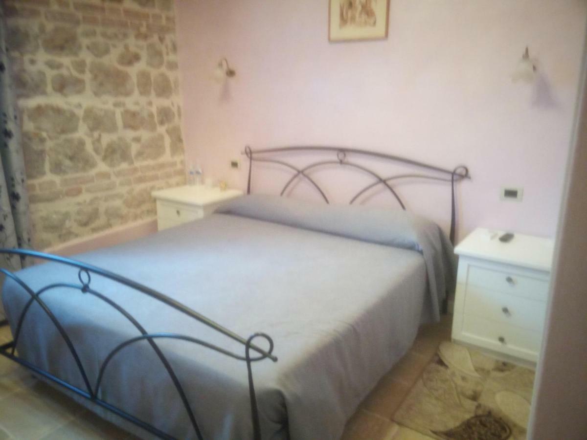 Tenuta Le Pantanelle Βίλα Sezze Εξωτερικό φωτογραφία
